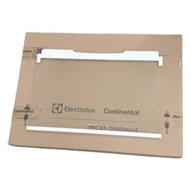 Imagem de Prateleira Geladeira Electrolux IM7 IM7S IM7B IB7S IB7 IB7B