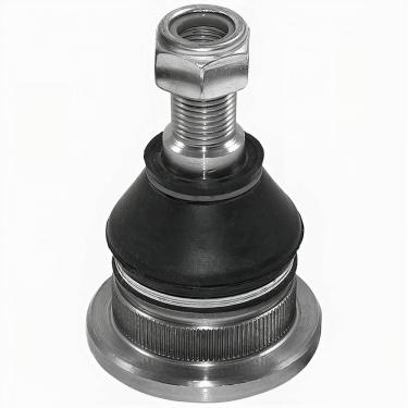 Imagem de Pivô Suspensão Hyundai H100 94 A 2004 Inferior Perfect