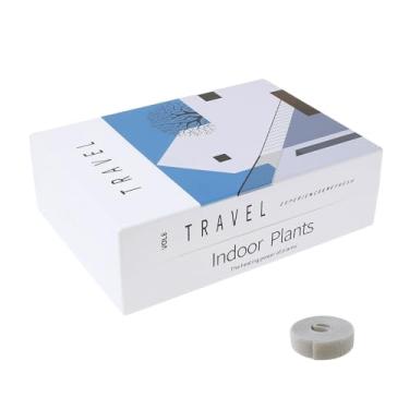 Imagem de Organizador de cabos carregador em forma de livro ABS premium com um pacote de abraçadeiras, armazenamento oculto para decoração de livros falsos, caixa oculta expansível, solução eficiente de