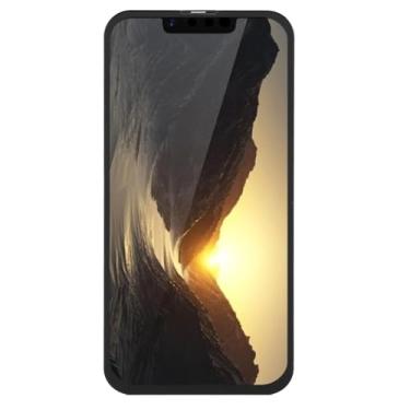 Imagem de aqxreight Substituição da Tela do Telefone 5,4 Polegadas Telefone 3D Touch Digitalizer Conjunto do Kit de Reparo para A2481 A2626 A2628 A2629 Especificamente para a Tela INCE Projetada