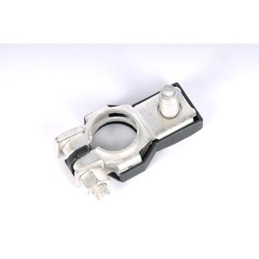 Imagem de Terminal de cabo de bateria positivo ACDelco 92199462 equipamento original GM