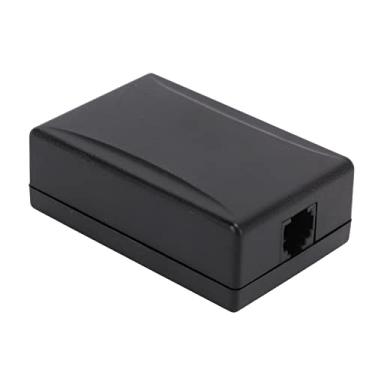 Imagem de Zhjvihx Caixa de Unidade de Gaveta de Dinheiro, Interruptor de Teclado Disagante de Gaveta de Dinheiro Tecla de Atalho para Computador