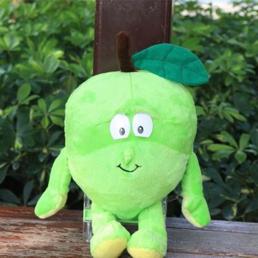 Imagem de Novos vários estilos selecionados Nova couve-flor de frutas