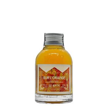 Imagem de Miniatura Drink Sur L'Orange APTK Spirits 100ml