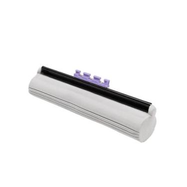 Imagem de Refil Para Mop Esponja De Alta Absorção - Simplo U Cinza Uni