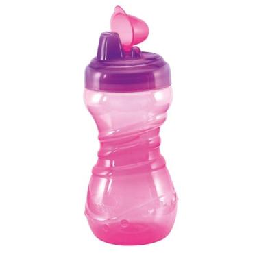 Imagem de Kuka Copo Fun 330 Ml Rosa