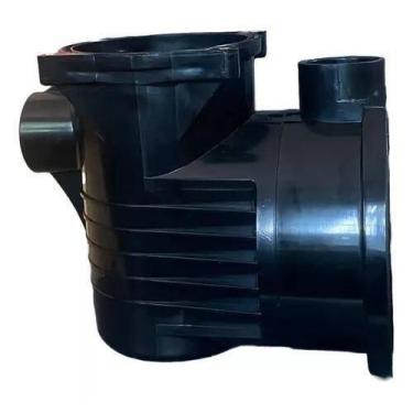 Imagem de Corpo Carcaça Com Pre Filtro PF-22 1,5 cv a 3 cv Dancor