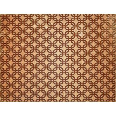 Imagem de Capacho Marbella Elite Renaissance Galileo 050x080 cm