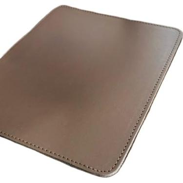 Imagem de Café,S/Personalização + porta copo