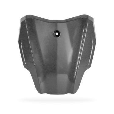 Imagem de Number Plate Anker Honda Crf 230 2007 a 2021