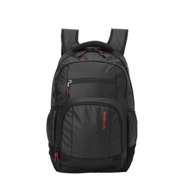 Imagem de Mochila Laptop Samsonite Ignition Bravo Preto