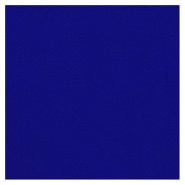 Imagem de TNT 1.40M AZUL ROYAL MAKE+ ROLO 50 METROS