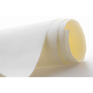 Imagem de Papel Awagami Edição de Arte Shiramine 110g/m² Rolo 1,16X10m