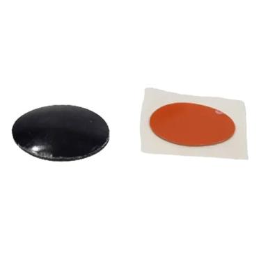 Imagem de Acabamento Freio De Mão Novo 2011 Acima 50902964