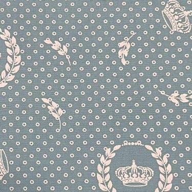 Imagem de Tecido Tricoline Patchwork 100% Algodão - 1 Metro - Estampas - Tecidos