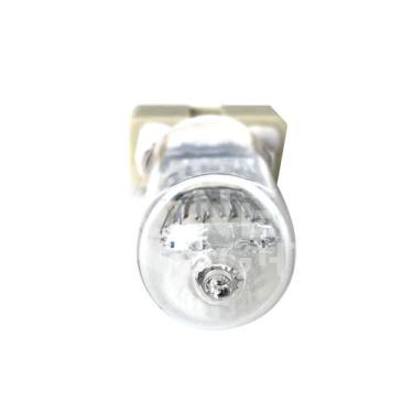 Imagem de Kit 4 Lampadas Fresnel Fwp T19 1000W 230V Gx9.5 - CBI