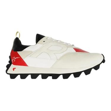 Imagem de Tênis Reserva Yankee Senna Masculino