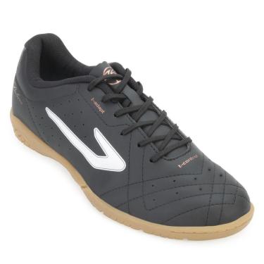 Imagem de Chuteira Topper Futsal Top Boleiro V