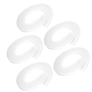 Imagem de Generic Tira de Barra de Esponja para Máquina de tricô de, Ferramenta Leve e útil para KH821 KH831 KH851 KH868 KH860 KH871 KH881 KH891 Top de Tecido de Vinil Seguro, Entusiastas do Artesanato