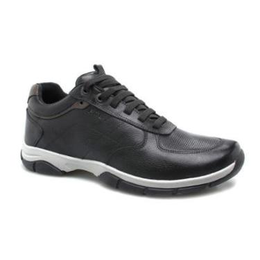 Imagem de Sapatênis Masculino Ferricelli ZR64410-Masculino