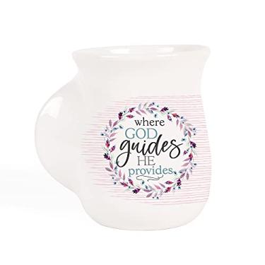 Imagem de Chapéu de caminhoneiro hip-hop Poneiu Ozzy Osbourne Ultimate Sin Tour