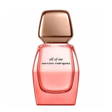 Imagem de Narciso Rodriguez All Of Me Eau De Parfum Intense - Perfume Feminino 30ml