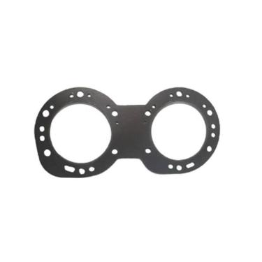 Imagem de Junta Cabeçote Jet Yamaha 800 Jonta Cabesoti Yamara. - Durabilidade Excepcional!