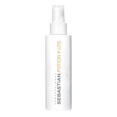 Imagem de Sebastian Professional Flow Potion 9 Lite - Leave-in 150ml