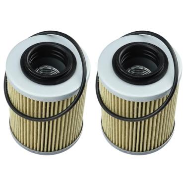 Imagem de 420956123 420956120 Maverick X3 para Can-Am Maverick X3, Max Turbo R RR, Sea-Doo Ski-Doo todos os modelos 11-17, Spark todos os modelos 14-21, Ryker 600 900 STD ACE, Outlander 1000 850 8000 650 570