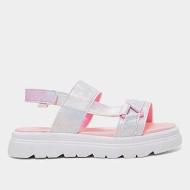 Imagem de Papete Infantil Pampili Day Menina-Feminino