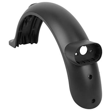 Imagem de KIMISS Acessório de Substituição do Guarda-lamas Traseiro para Scooter Elétrico M365 PRO2 – Fácil Instalação e Forte Desempenho (Traseira)