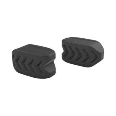 Imagem de Treinador De Mandíbula Em Silicone De Grau Alimentício Unissex Para In