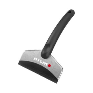 Imagem de Escova De Neve Para Carro Nissan Nismo Qashqai Versa Leaf Sentra Pulsa