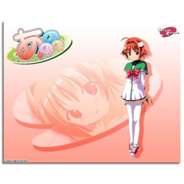 Imagem de Posture Poster Modesty Canvas Prints Cute Wall Art For Home 1 painéis Decorações Noframed 25.4 cm x 20.3 cm