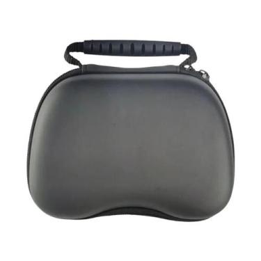 Imagem de Estojo De Transporte Para Controle pro Do Nintendo Switch, Bolsa De Ar