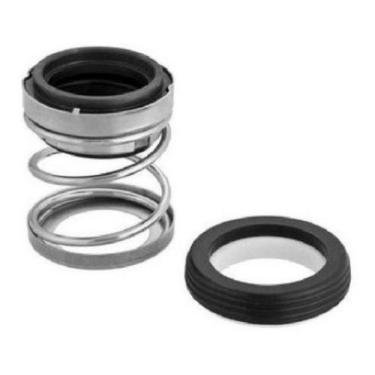 Imagem de Selo Mecanico T01 1 1/4 Inpacom