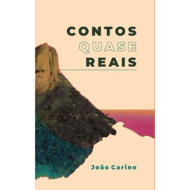 Imagem de Contos Quase Reais - NUMA, 3