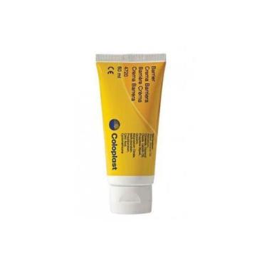 Imagem de Comfeel - creme barreira 60ml coloplast