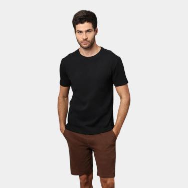 Imagem de Camiseta Calvin Klein Ribana-Masculino
