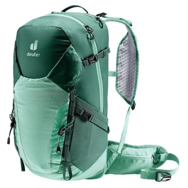 Imagem de Mochila de Ataque Speed Lite 23 SL Hiking Caminhada Deuter-Unissex
