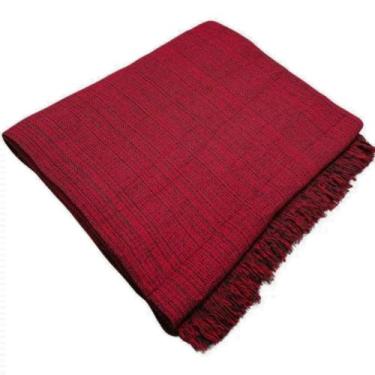 Imagem de Manta para Sofá e Cama King 3,00x1,80 Capa Protetor de Sofa Grande Gig