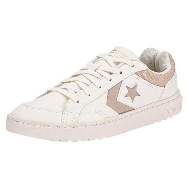 Imagem de Tênis Pro Blaze Classic All Star Converse Co0634-Feminino