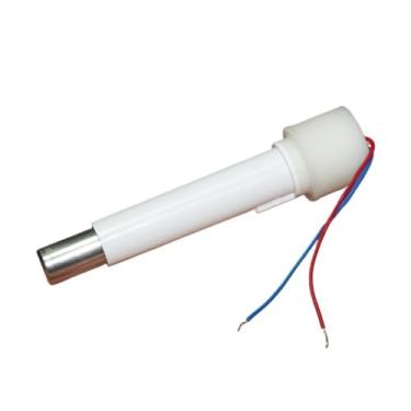 Imagem de DC 1,5-3,7 V à prova d'água Vibração Eletrônica Starter Aparelho de Beleza Fazendo Acessórios DIY Escova de Dentes Eletrônica Starter