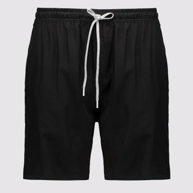 Imagem de Shorts Nicoboco Volley Judy Masculino-Masculino