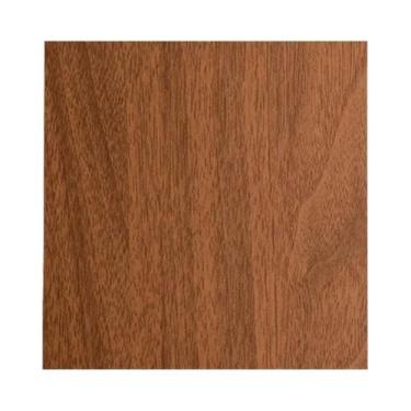 Imagem de Capa De Couro Com Padrão De Bambu Para Realme C55 C53 C35 C33 C31 C30 