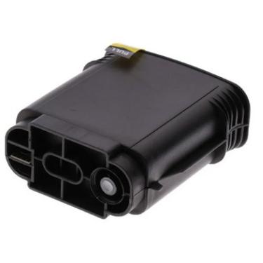 Imagem de Cartucho Preto Jato De Tinta Compatível 88 88XL C9396A - 11730