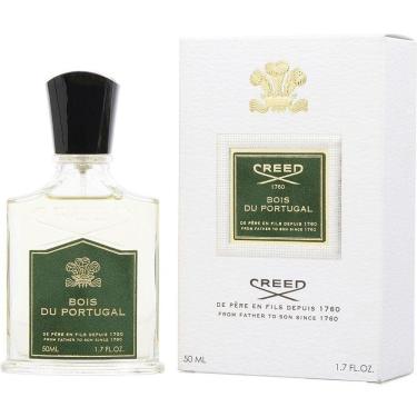 Imagem de Perfume Masculino Creed Bois Du Portugal Eau De Parfum Spray 50 ml