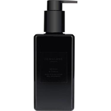 Imagem de Sabonete Unisex Jo Malone Myrrh & Tonka Body And Para As Mãos 250 Ml