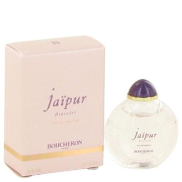 Imagem de Perfume Feminino Boucheron 4,5 Ml Mini Edp