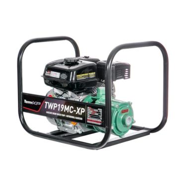 Imagem de Motobomba Centrífuga Toyama 1x3/4 4T 163cc TWP19MC-XP